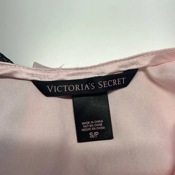 Victoria’s Secret lingerie - Picture 6 of 6